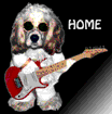 Return to Guitar Home Page
